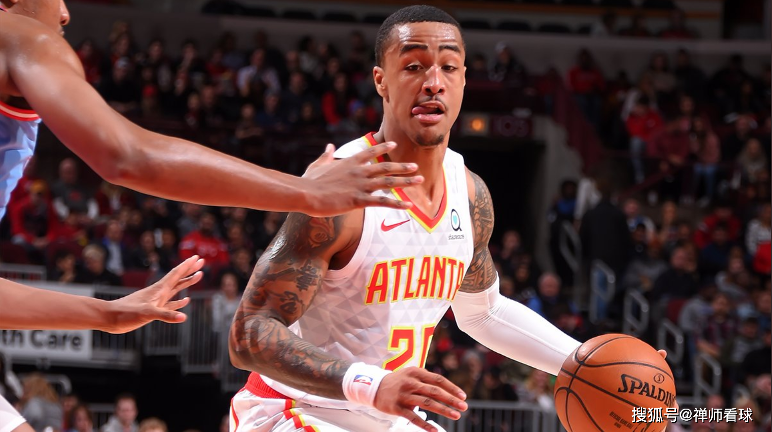  风云突变奥兰多魔术窗口期临场应变冲刺阶段巴塞罗那备战国王杯，媒体一致点评：Scout在DWG比赛中比分优势明显