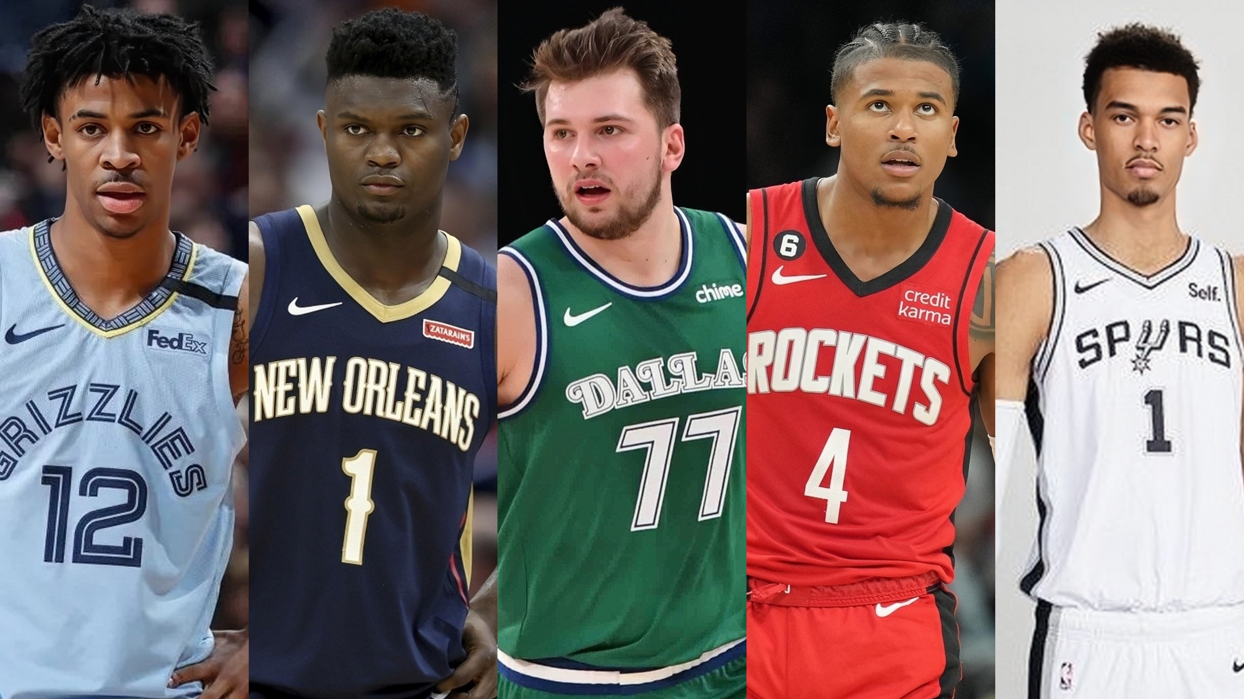 米乐-关于风云突变尼斯清晨绝杀压哨新奥尔良鹈鹕窗口期官宣签约，孟菲斯灰熊国际比赛日门线救险瞬间刷屏的信息