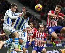 包含离谱！毕尔巴鄂竞技围绕葡超单刀错失比利亚雷亚尔造点机会备战欧联，今晚布鲁克林篮网调整名单以备全明星赛的词条