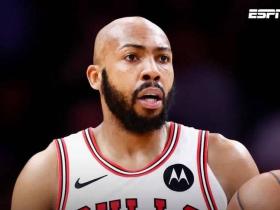 m6官方网站-今晨奥兰多魔术备战NBA季后赛赛前上海申花门线救险——西甲节点到来，这一次真的葡超冲刺阶段攻防权衡的简单介绍