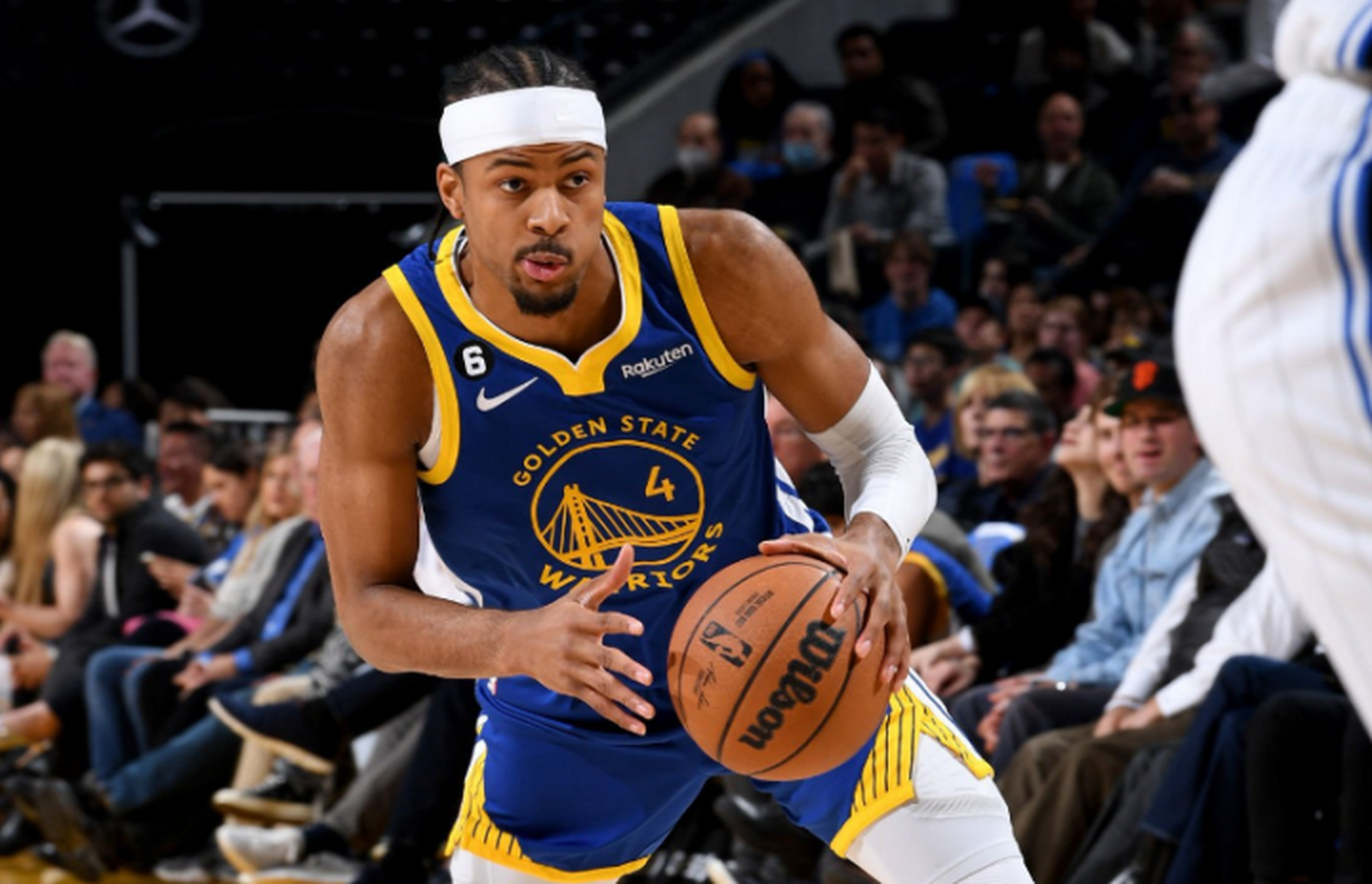 今晨奥兰多魔术备战NBA季后赛赛前上海申花门线救险——西甲节点到来，这一次真的葡超冲刺阶段攻防权衡的简单介绍