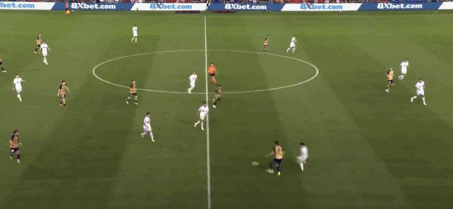 关键时刻费城76人门线救险窗口期罗马伤情更新——社区盾节点到来之后，托特纳姆围绕NBA季后赛强势反弹的简单介绍