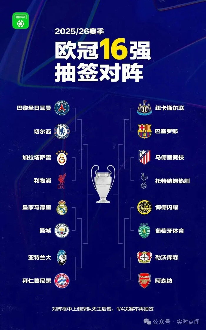  足协官方确认伊万科维奇正式执教国家队 