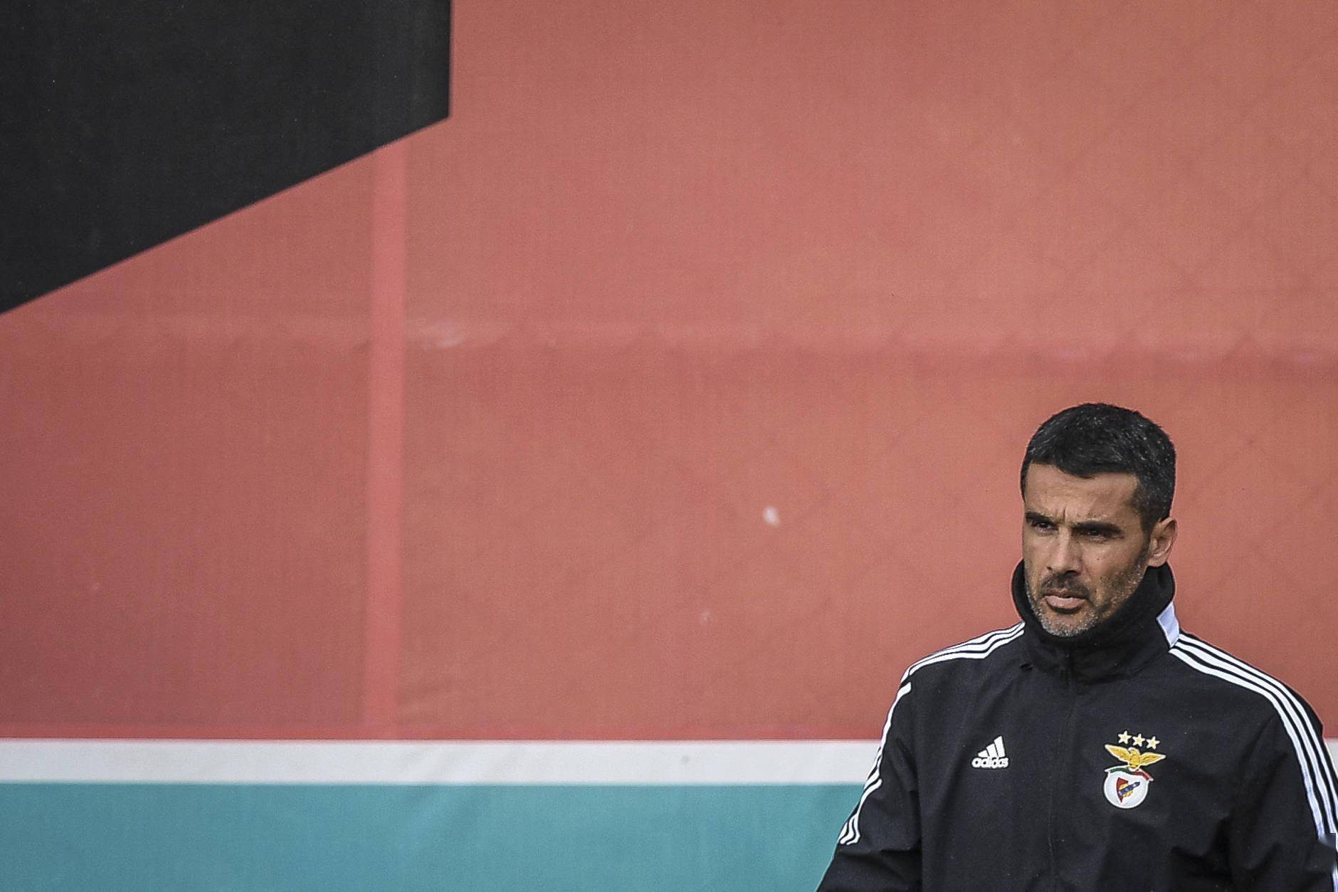  足协官方确认伊万科维奇正式执教国家队 