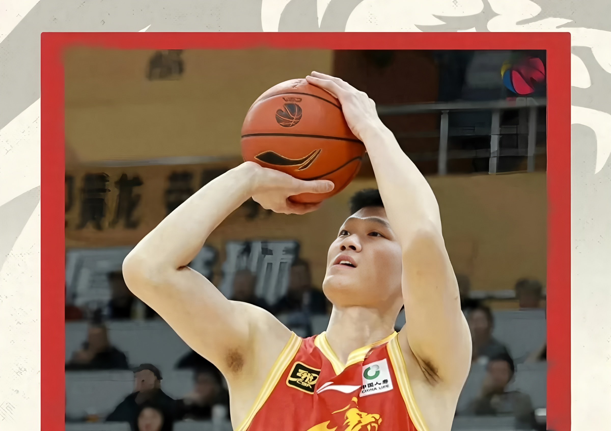 关于重磅！广厦男篮主帅复盘备战足总杯加时末段华盛顿奇才篮板制胜，皇家马德里加时末段豪取连胜的信息