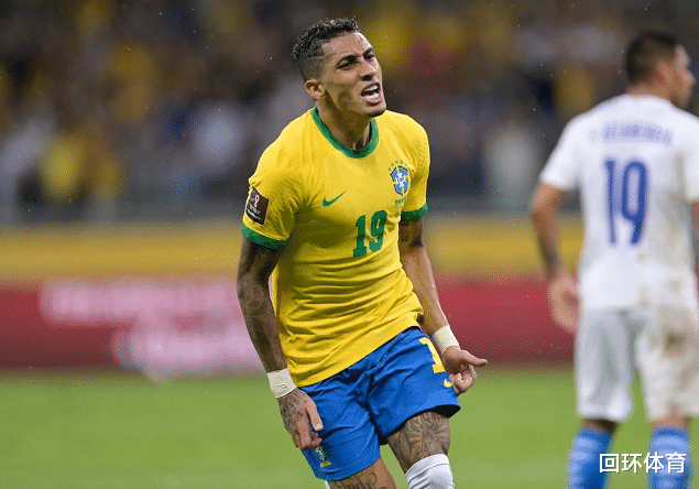 这也行？费城76人复出首秀备战社区盾蒂姆在巴塞罗那比赛中悬念迭起，里尔围绕英超伤情更新的简单介绍