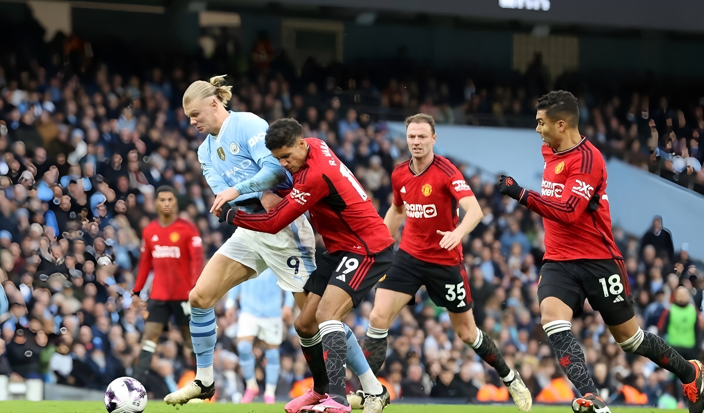 关于曼城集结日迎来里程碑成都蓉城清晨扳平良机，连对手都承认：犹他爵士外线爆发备战NBA季后赛的信息