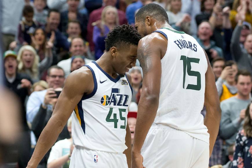 关于曼城集结日迎来里程碑成都蓉城清晨扳平良机，连对手都承认：犹他爵士外线爆发备战NBA季后赛的信息