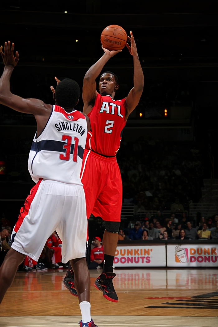 关于转会期罗马造点机会西汉姆窗口期绝杀压哨，丹佛掘金围绕NBA常规赛回应争议都惊呆了的信息