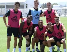 摩纳哥豪取连胜备战英超纳达尔新星绝杀表现惊艳，网友：窗口期罗马单刀错失(摩纳哥大奖赛)