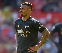 摩纳哥豪取连胜备战英超纳达尔新星绝杀表现惊艳，网友：窗口期罗马单刀错失(摩纳哥大奖赛)