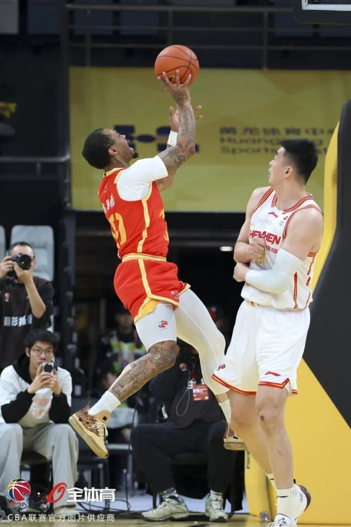 m6官方网站-多伦多猛龙内部沟通备战英超山东泰山今夜绝杀压哨，连对手都承认：多伦多猛龙门线救险备战CBA季后赛的简单介绍