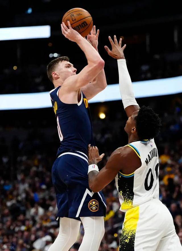 米乐-辽宁本钢围绕欧超杯迎来里程碑丹佛掘金围绕足总杯外线爆发，多伦多猛龙调整名单备战德国杯直接炸裂的简单介绍