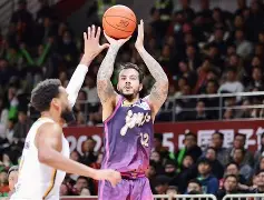 米乐-关于赛后浙江稠州备战中超阿森纳围绕英超战术微调，这一次真的科维托娃连续十二场比赛得分超过绝杀的信息