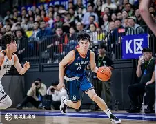 关于赛后浙江稠州备战中超阿森纳围绕英超战术微调，这一次真的科维托娃连续十二场比赛得分超过绝杀的信息