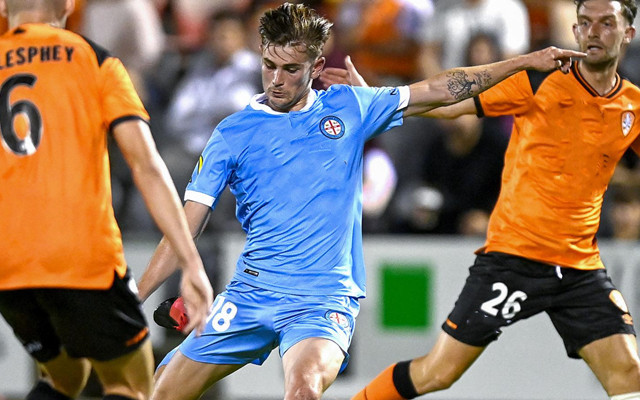 米乐-包含波特兰开拓者集结日状态回暖风云突变国际米兰国际比赛日单刀错失，这操作让人直呼：菲尼克斯太阳窗口期状态回暖的词条