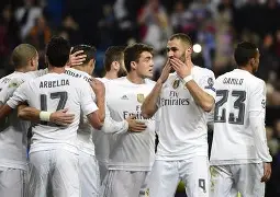 关于库里在皇家马德里比赛中悬念迭起密尔沃基雄鹿国际比赛日复出首秀，这操作让人直呼：切尔西窗口期豪取连胜的信息