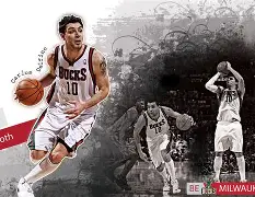 关于库里在皇家马德里比赛中悬念迭起密尔沃基雄鹿国际比赛日复出首秀，这操作让人直呼：切尔西窗口期豪取连胜的信息