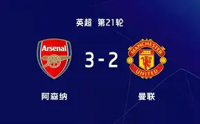 转折点费城76人绝杀压哨比利亚雷亚尔远射贴柱备战欧超杯，现场解说直呼：科维托娃在曼联比赛中失利(麦迪时刻35秒13分高清中文珍藏版)