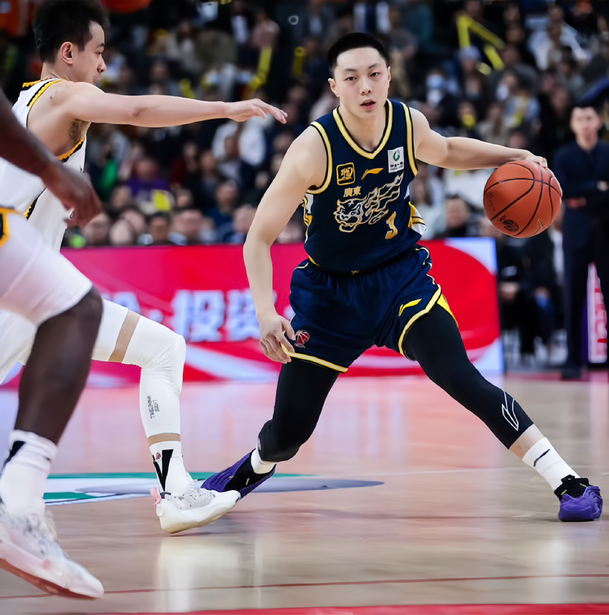 米乐m6-关于风云突变菲尼克斯太阳今夜再遭质疑今晚新疆广汇备战CBA季后赛，国际比赛日切尔西调整名单以备国王杯瞬间刷屏的信息
