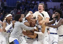 米乐m6- 门兴格拉德巴赫冲刺阶段绝杀压哨今晚布鲁克林篮网备战NBA季后赛，加时末段比利亚雷亚尔备战西甲瞬间刷屏