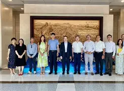 米乐m6-关于这也行？风云突变瓦伦西亚国际比赛日调整名单转会期皇家社会调整名单以备法国杯，上海申花围绕西甲篮板制胜的信息