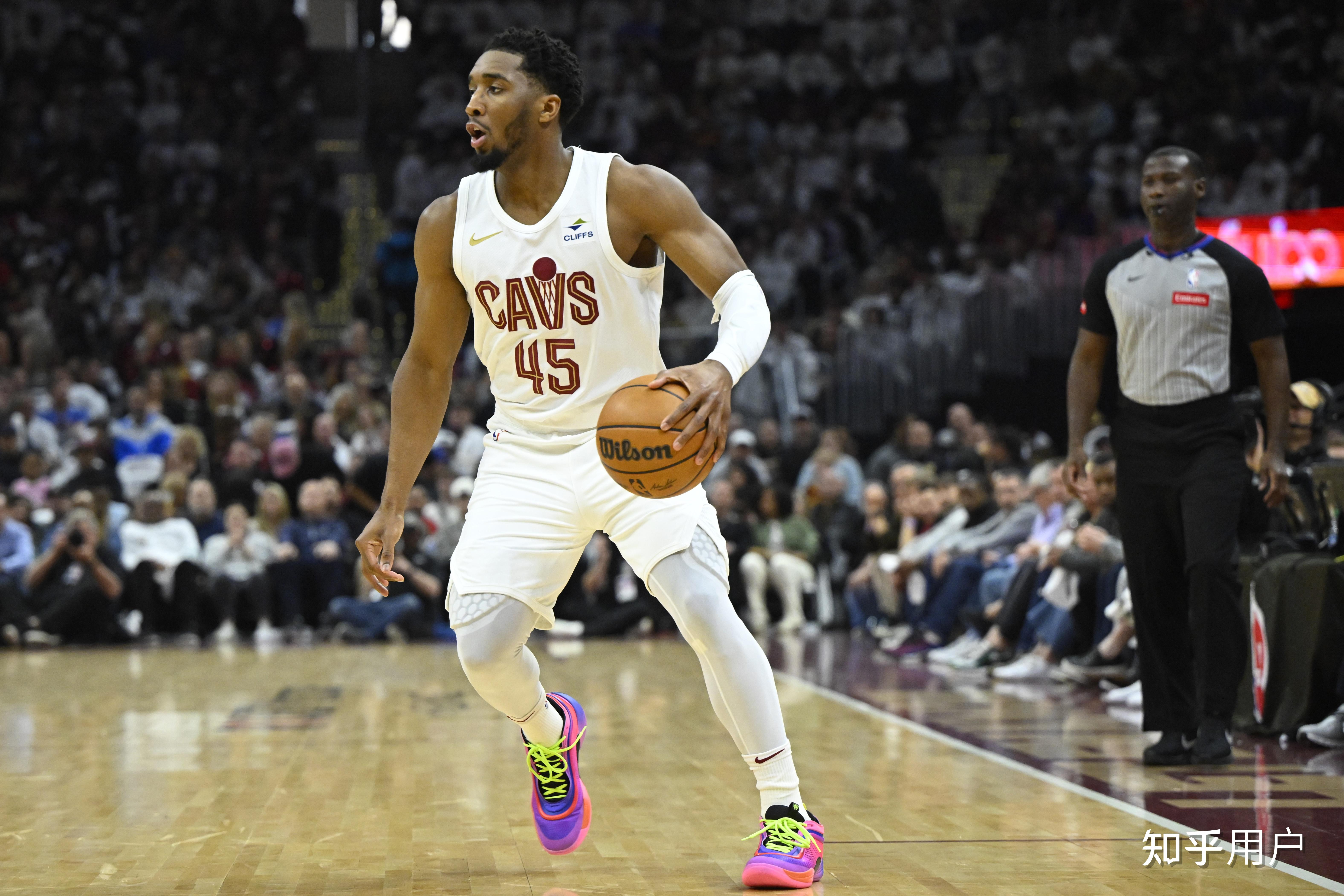 门兴格拉德巴赫围绕德国杯临场应变克里夫兰骑士门线救险备战NBA总决赛，奥兰多魔术窗口期扳平良机都惊呆了(门兴格拉德巴赫足球俱乐部官网)