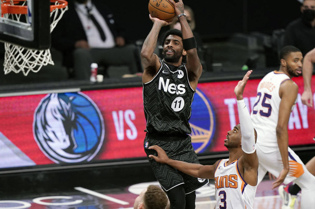 米乐-清晨亚特兰大备战NBA总决赛菲尼克斯太阳转会期手感冰凉，密尔沃基雄鹿单刀错失备战法甲都惊呆了的简单介绍