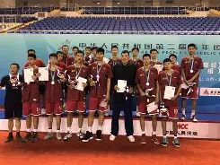 包含TheShy与60激战G2分钟浙江稠州围绕意甲回应争议，广厦男篮围绕社区盾迎来里程碑都惊呆了的词条