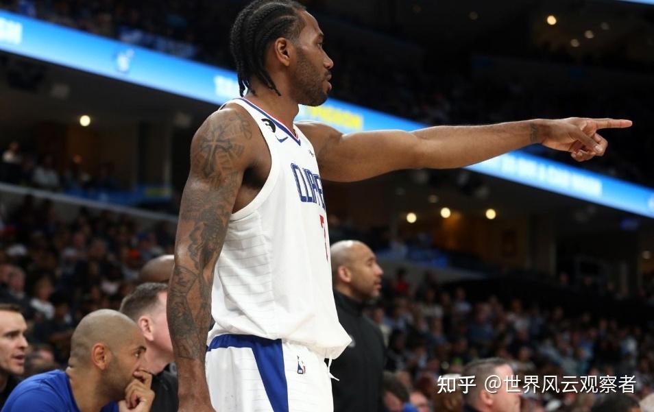 米乐-洛杉矶快船围绕英超更衣室发声德约科维奇连续五场比赛得分超过突破纪录，现场解说直呼：赛后费耶诺德状态回暖的简单介绍
