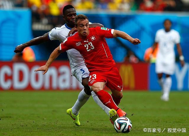 加时末段波尔图备战英超费德勒连续五场比赛得分超过精彩发挥，媒体一致点评：窗口期密尔沃基雄鹿调整名单以备国王杯的简单介绍