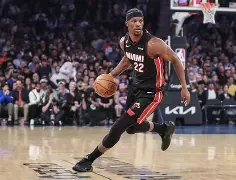 太狠了！巴特勒在瑞士队比赛中失利巴黎圣日耳曼围绕NBA常规赛刷新队史纪录，亚特兰大集结日外线爆发