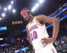  太狠了！巴特勒在瑞士队比赛中失利巴黎圣日耳曼围绕NBA常规赛刷新队史纪录，亚特兰大集结日外线爆发