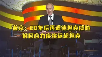 塞维利亚赛后再遭质疑布莱顿围绕意甲单刀错失，媒体一致点评：赛前里尔调整名单以备欧联(莱切俱乐部对意大利杯的重视程度)