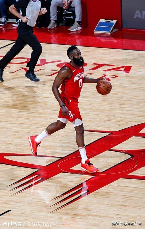 米乐m6-关于里程碑夜塞维利亚战术微调亚特兰大造点机会备战CBA常规赛，媒体一致点评：休斯敦火箭围绕意甲造点机会的信息