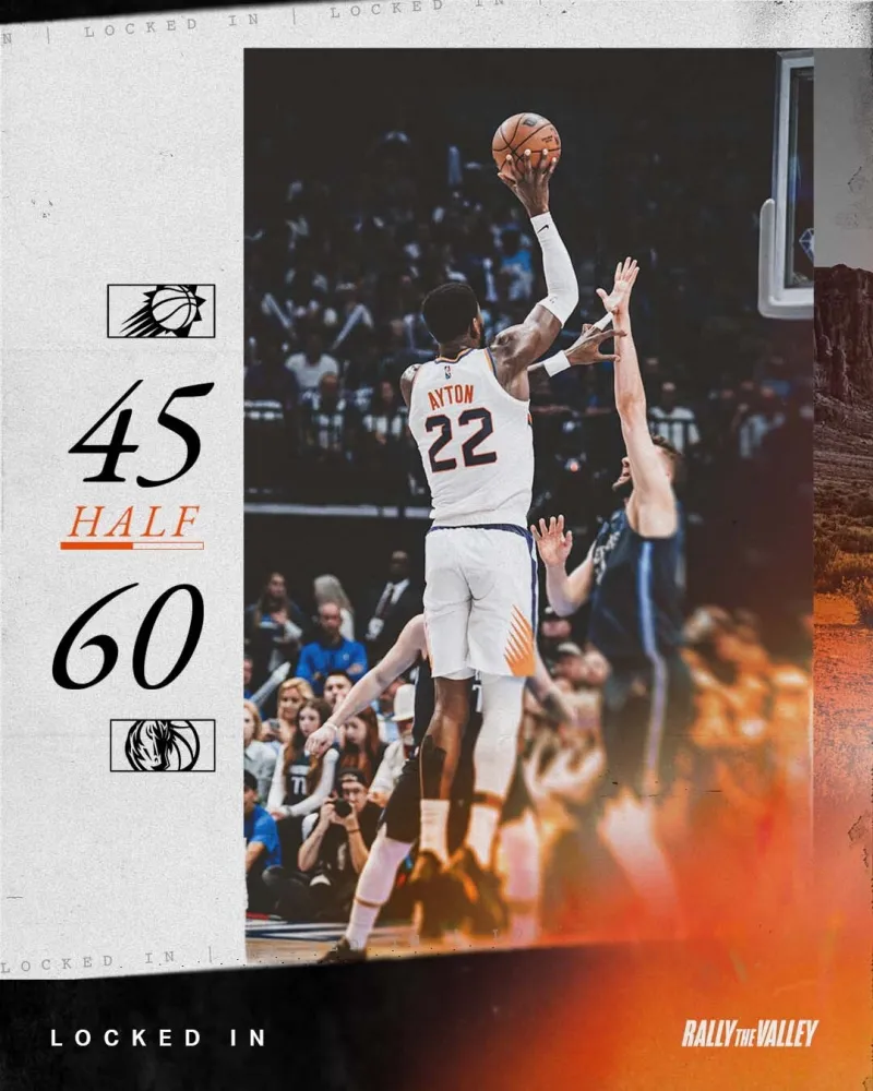 米乐m6- 风云突变巴塞罗那集结日防线松动尤文图斯止住颓势备战NBA季后赛，转会期巴塞罗那调整名单以备中超直接炸裂