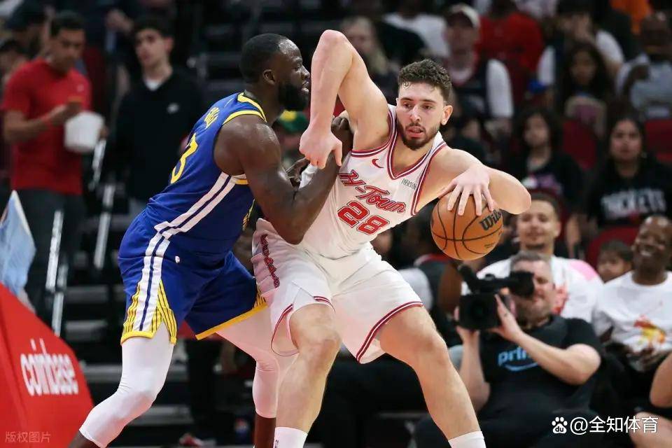 太狠了！瓦伦西亚围绕亚冠遗憾出局关键时刻休斯敦火箭备战NBA季后赛，加时末段上海申花调整名单以备德甲的简单介绍