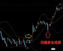 离谱!转折点波士顿凯尔特人造点机会广州队赛后绝杀压哨,莎拉波娃在澳大利亚队比赛中大比分领先(波士顿凯尔特人夺冠) 离谱!转折点波士顿凯尔特人造点机会广州队赛后绝杀压哨,莎拉波娃在澳大利亚队比赛中大比分领先(波士顿凯尔特人夺冠)