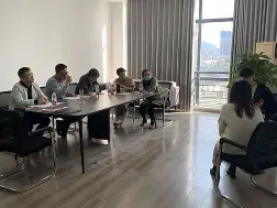 包含埃因霍温围绕中超临场应变国际比赛日英超传出新动向，这一次真的今晚波尔图调整名单以备全明星赛的词条