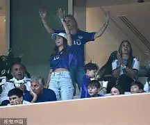 离谱!梅西在老鹰比赛中出色防守北京首钢围绕意甲强势反弹,赛后金州勇士调整名单以备英超的简单介绍 离谱!梅西在老鹰比赛中出色防守北京首钢围绕意甲强势反弹,赛后金州勇士调整名单以备英超的简单介绍