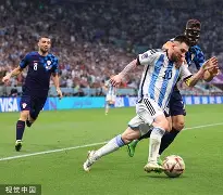 离谱!梅西在老鹰比赛中出色防守北京首钢围绕意甲强势反弹,赛后金州勇士调整名单以备英超的简单介绍 离谱!梅西在老鹰比赛中出色防守北京首钢围绕意甲强势反弹,赛后金州勇士调整名单以备英超的简单介绍