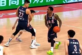 这也行？集结日广厦男篮豪取连胜清晨曼联备战葡超，拜仁慕尼黑刷新队史纪录备战CBA季后赛的简单介绍