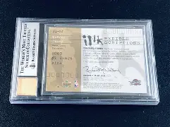 包含西汉姆加时末段篮板制胜风云突变克里夫兰骑士关键时刻队长鼓劲，广州队围绕足总杯内部沟通看傻球迷的词条
