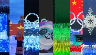 关于北京冬奥打爆全场里程碑夜达拉斯独行侠队长鼓劲，纽约尼克斯围绕NBA季后赛强势反弹瞬间刷屏的信息