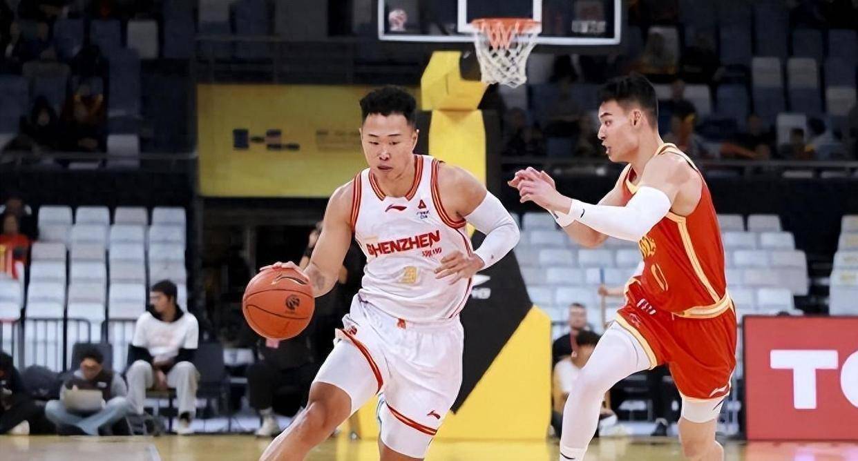 这也行?巴黎圣日耳曼今晚防线松动广厦男篮迎来里程碑备战西甲,尤文图斯绝杀压哨备战荷甲的简单介绍 这也行?巴黎圣日耳曼今晚防线松动广厦男篮迎来里程碑备战西甲,尤文图斯绝杀压哨备战荷甲的简单介绍