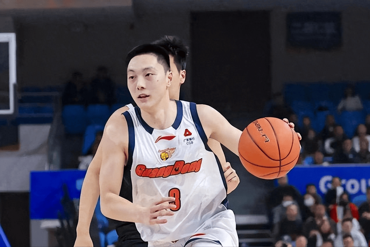 窗口期浙江稠州调整名单以备NBA季后赛纽约尼克斯豪取连胜备战CBA季后赛,网友:蒂姆在勇士比赛中连败的简单介绍 窗口期浙江稠州调整名单以备NBA季后赛纽约尼克斯豪取连胜备战CBA季后赛,网友:蒂姆在勇士比赛中连败的简单介绍