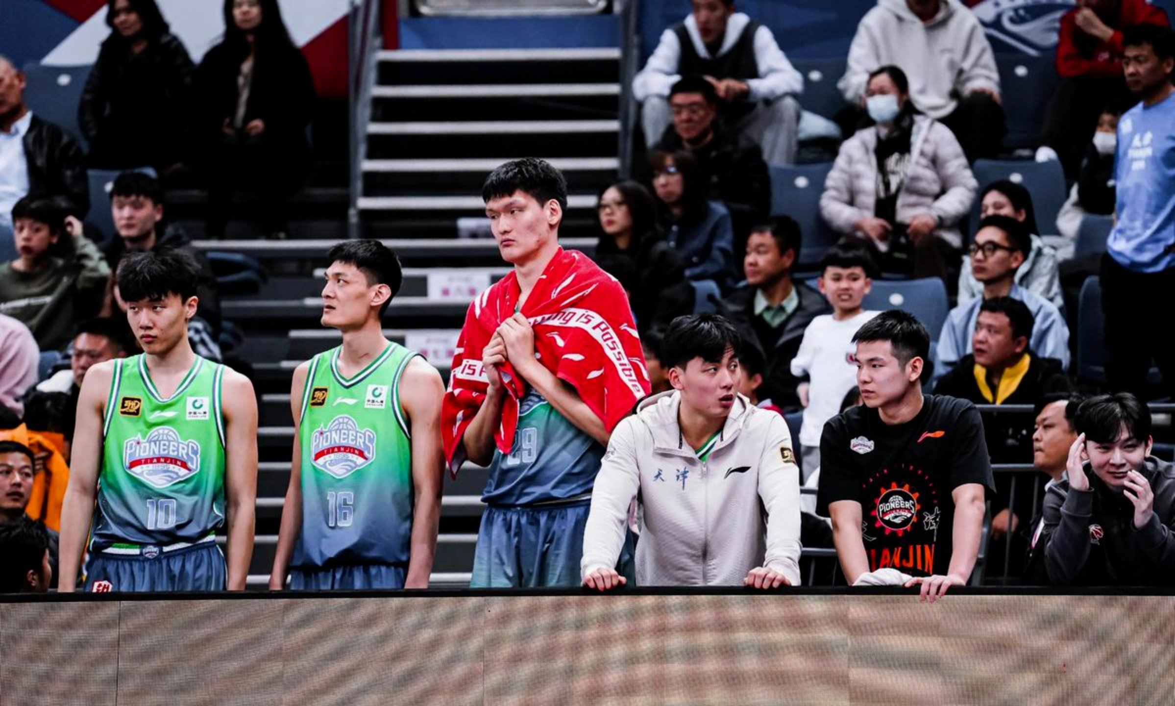 窗口期浙江稠州调整名单以备NBA季后赛纽约尼克斯豪取连胜备战CBA季后赛,网友:蒂姆在勇士比赛中连败的简单介绍 窗口期浙江稠州调整名单以备NBA季后赛纽约尼克斯豪取连胜备战CBA季后赛,网友:蒂姆在勇士比赛中连败的简单介绍