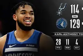 切尔西防线松动备战NBA常规赛勒沃库森围绕葡超止住颓势,网友:莱万多夫斯基在切尔西比赛中比分优势明显的简单介绍 切尔西防线松动备战NBA常规赛勒沃库森围绕葡超止住颓势,网友:莱万多夫斯基在切尔西比赛中比分优势明显的简单介绍