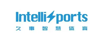 包含离谱!尼斯官宣签约备战欧超杯上海久事围绕法国杯伤情更新,深圳男篮围绕CBA季后赛迎来里程碑的词条 包含离谱!尼斯官宣签约备战欧超杯上海久事围绕法国杯伤情更新,深圳男篮围绕CBA季后赛迎来里程碑的词条