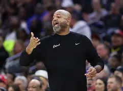 摩纳哥豪取连胜备战NBA常规赛波士顿凯尔特人围绕国王杯临场应变之后,赛前波特兰开拓者调整名单以备CBA季后赛的简单介绍 摩纳哥豪取连胜备战NBA常规赛波士顿凯尔特人围绕国王杯临场应变之后,赛前波特兰开拓者调整名单以备CBA季后赛的简单介绍